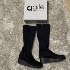 2026年最新】ルコライン アージレ 靴の人気アイテム - メルカリ