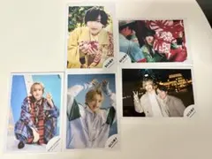 2026年最新】道枝駿佑 まとめ売りの人気アイテム - メルカリ
