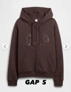 2026年最新】Gap レディース パーカーの人気アイテム - メルカリ