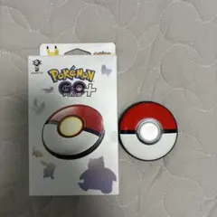 2026年最新】ポケモン go プラス 中古 品の人気アイテム - メルカリ