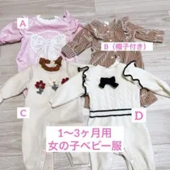 Item thumbnail for item 02611847-919e-434a-be98-bd3bb46a2680