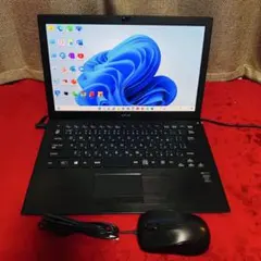 Panasonic ポータブルSSD 512GB RP-SUD512P3 ② - メルカリ