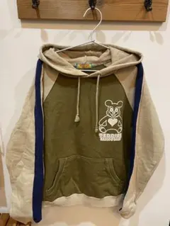 Item thumbnail for item 7611d634-852d-4e5b-b7e3-51316728d139