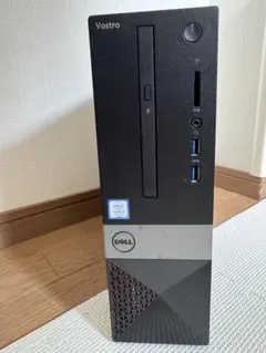 DELL Vostro 200 Core2Duo Windows XP - メルカリ