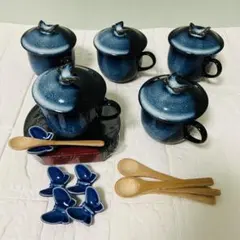 2026年最新】茶碗蒸し 食器 5客の人気アイテム - メルカリ