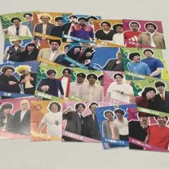 2025年最新】金魚番長 ステッカーの人気アイテム - メルカリ