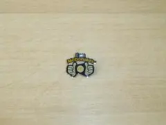 Item thumbnail for item ac5b42a0-91e6-4826-b456-b8834b1411c3