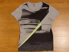 Porsche グレー Tシャツ EU M / US Sのサムネイル