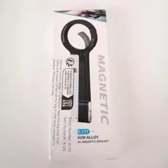 MAGNETIC RT-777 スマホスタンド MagSafe対応 三脚のサムネイル