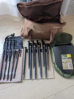 Item thumbnail for item c0503b2c-fd52-469d-8524-f6ac29a1f71c