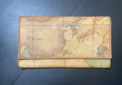プリマクラッセ 長財布 半折り財布のサムネイル