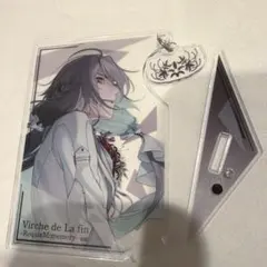 Item thumbnail for item 85da9fda-d99b-4f80-98ef-0d32b2fa9c8a