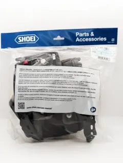 1) SHOEI GT-Air 内装セット Lサイズ 4512048383541 - メルカリ