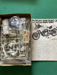 Item thumbnail for item 6b6114f8-b6c9-416c-9074-3b722c10883a