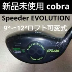 ユーティリティ クラブ