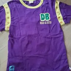 ベビド＊ママ用＊ＴシャツＳ