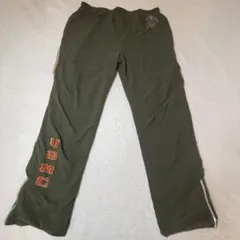 USMC 軍用ランニングパンツ New Balance Medium Long - メルカリ