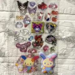 yuka★様 リクエスト 3点 まとめ商品