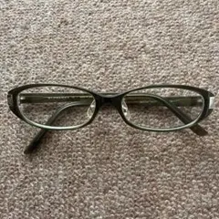 Item thumbnail for item 94b8fd42-c87c-43e3-9f25-900d3ca014e9