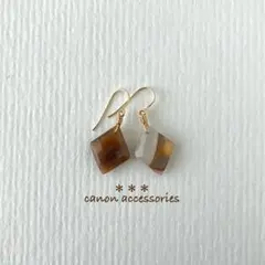 miyo587569様 リクエスト 2点 まとめ商品