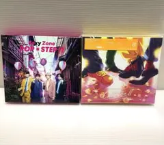 2026年最新】ZORN cd セットの人気アイテム - メルカリ