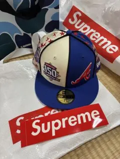 00