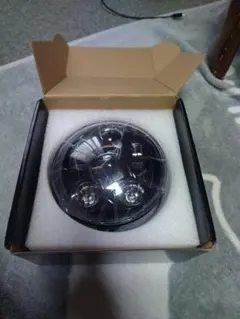 exway cloud wheel hub 110mm 新品未使用 - メルカリ