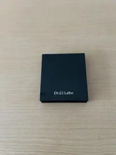 Dr.Ci:Labo アイシャドウ　スモーキーブラウン　ドクターシーラボのサムネイル