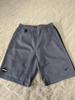 Item thumbnail for item 89f525e5-bc8e-44b7-b331-bf177b9a7042