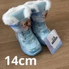 Item thumbnail for item 5a40d2cc-5f47-42a6-ad3f-7d83e33d6cf7