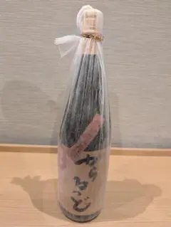 がらるっど 芋焼酎 720ml国分酒造　７本 がらるっど 芋焼酎 720ml国分酒造 7本