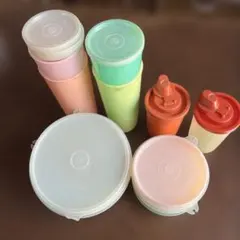 Item thumbnail for item 0f79b914-4f23-43f0-821a-f47bb8062ff2