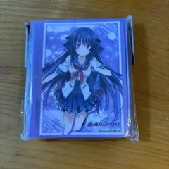 2025年最新】蒼の彼方のフォーリズム スリーブの人気アイテム - メルカリ