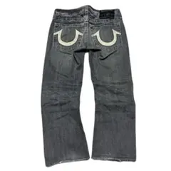 2025年最新】TRUE RELIGION メンズ デニム・ジーンズの人気