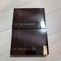 2026年最新】tbc fdトリートメントの人気アイテム - メルカリ