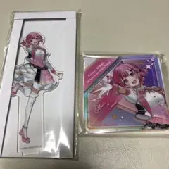 プロセカ感謝祭 Anniversary 2025 セット売り 鳳えむ
