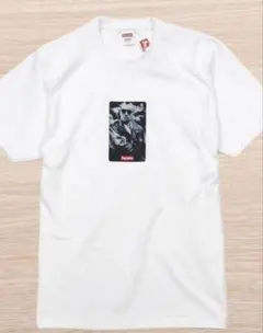 2025年最新】supreme taxi driver teeの人気アイテム - メルカリ