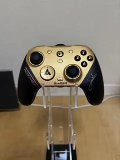 GameSir G7 Pro 8K Champion Edition 振動除去 GameSir G7 Pro 8K Champion Edition 振動除去 - メルカリ