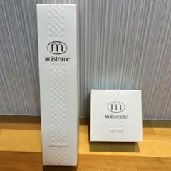 2026年最新】Moisteaneの人気アイテム - メルカリ