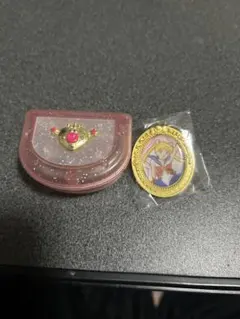 Item thumbnail for item b9923b73-a6c2-4ce2-b1e6-4cacf33022a3