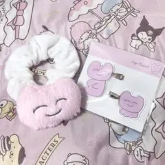 2026年最新】さやうさ ぬいぐるみの人気アイテム - メルカリ