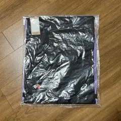 世界陸上 asics ナップザック 非売品 グッズ