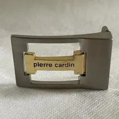 Item thumbnail for item a7f5461c-0c2d-47e1-8e14-cec27953587d