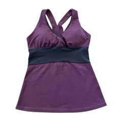 Item thumbnail for item ce790d8d-d132-45e8-b816-d133f984d578