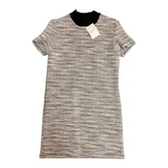 Bershka ワンピースのサムネイル