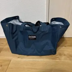 Item thumbnail for item 1aafcf69-dc01-4161-a5a3-3f1aadbbd8aa