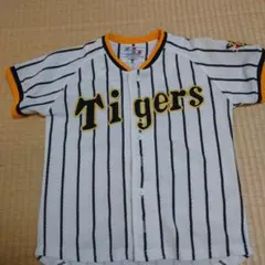 Item thumbnail for item ddfe6bb0-a4e3-4599-a851-9cd240b296f0