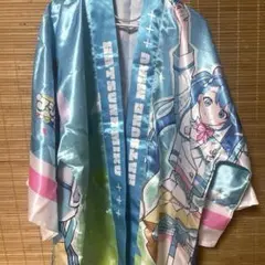 2026年最新】マジカルミライ2020 法被の人気アイテム - メルカリ