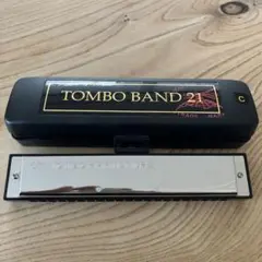 Item thumbnail for item ae701a6a-8947-40ea-b69c-d1b5d44efb59