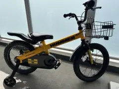 2026年最新】ハマー 自転車 子供 14インチの人気アイテム - メルカリ
